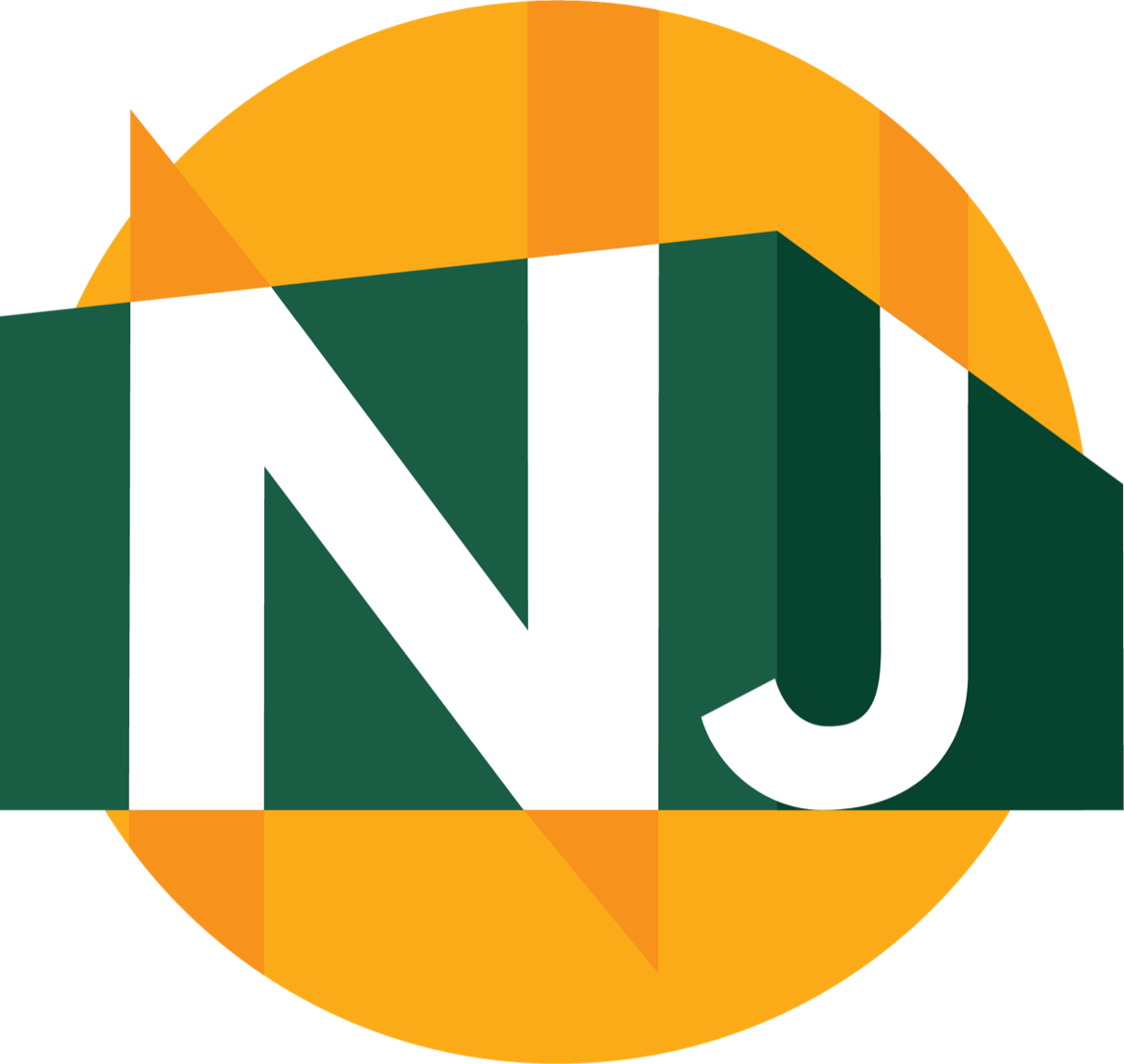 Rebranding