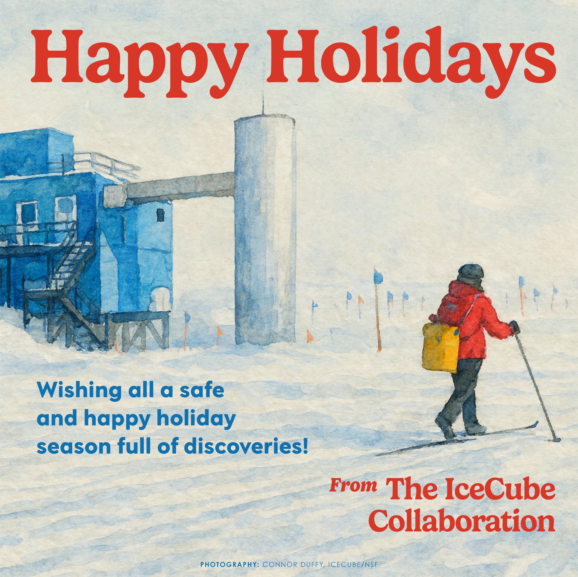 Social Media & Digital