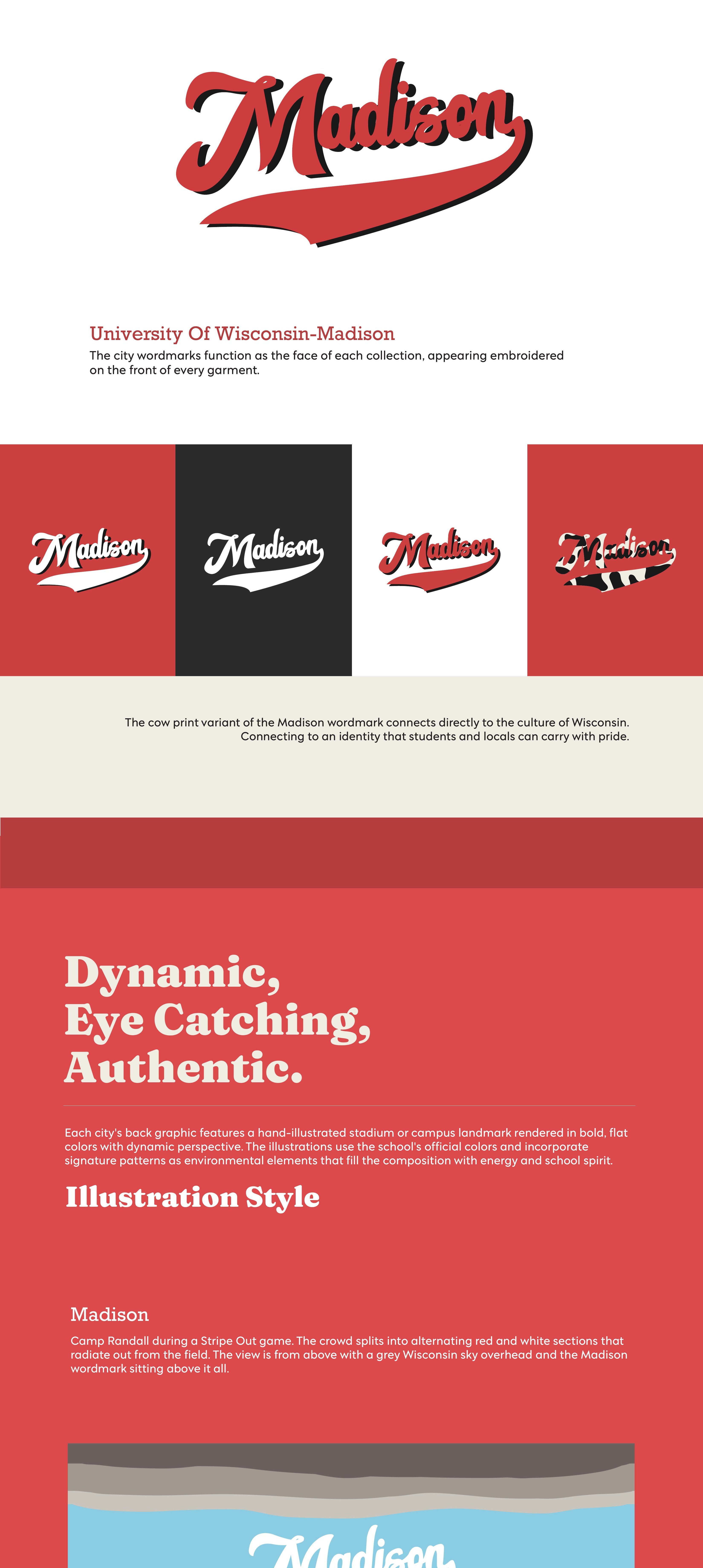 Ctown Tees — Brand Standards (5)