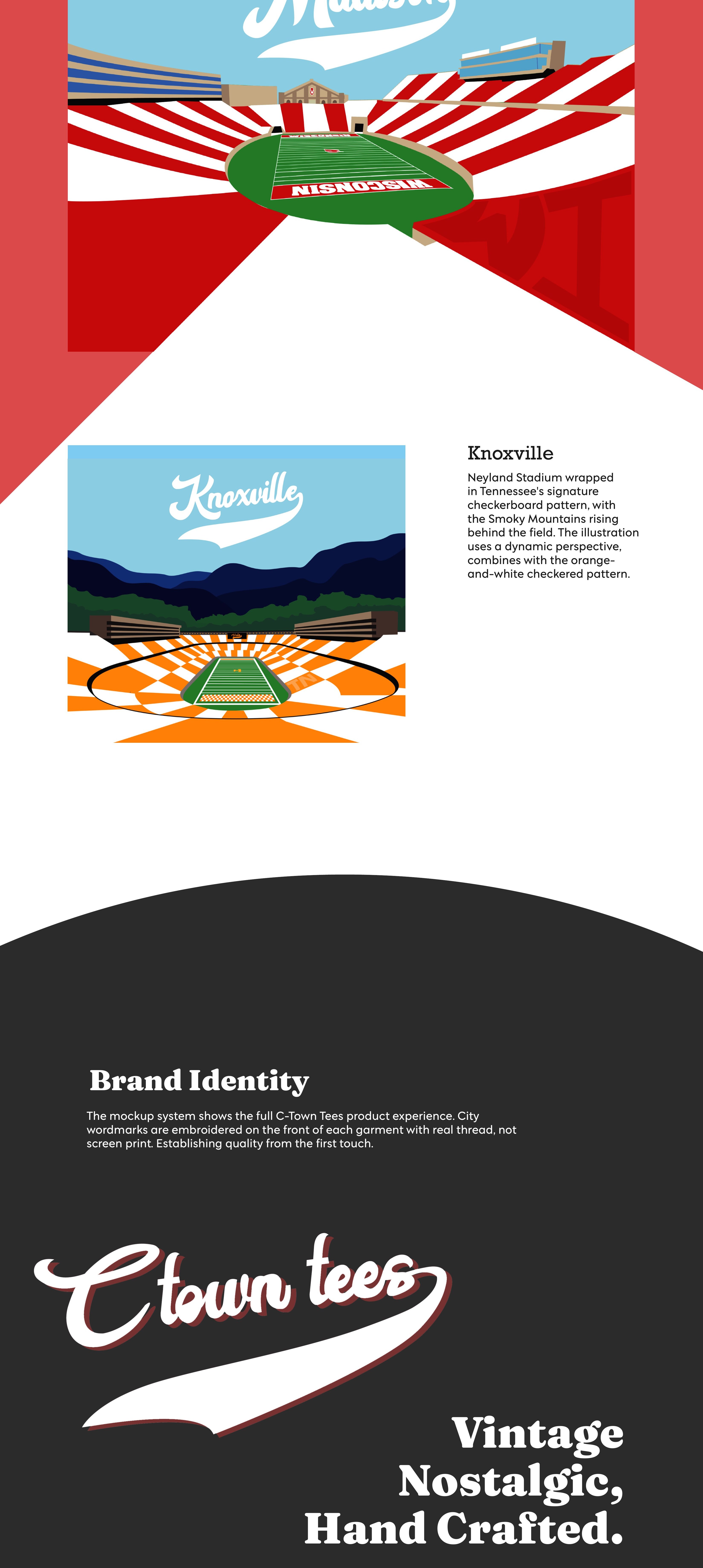 Ctown Tees — Brand Standards (6)