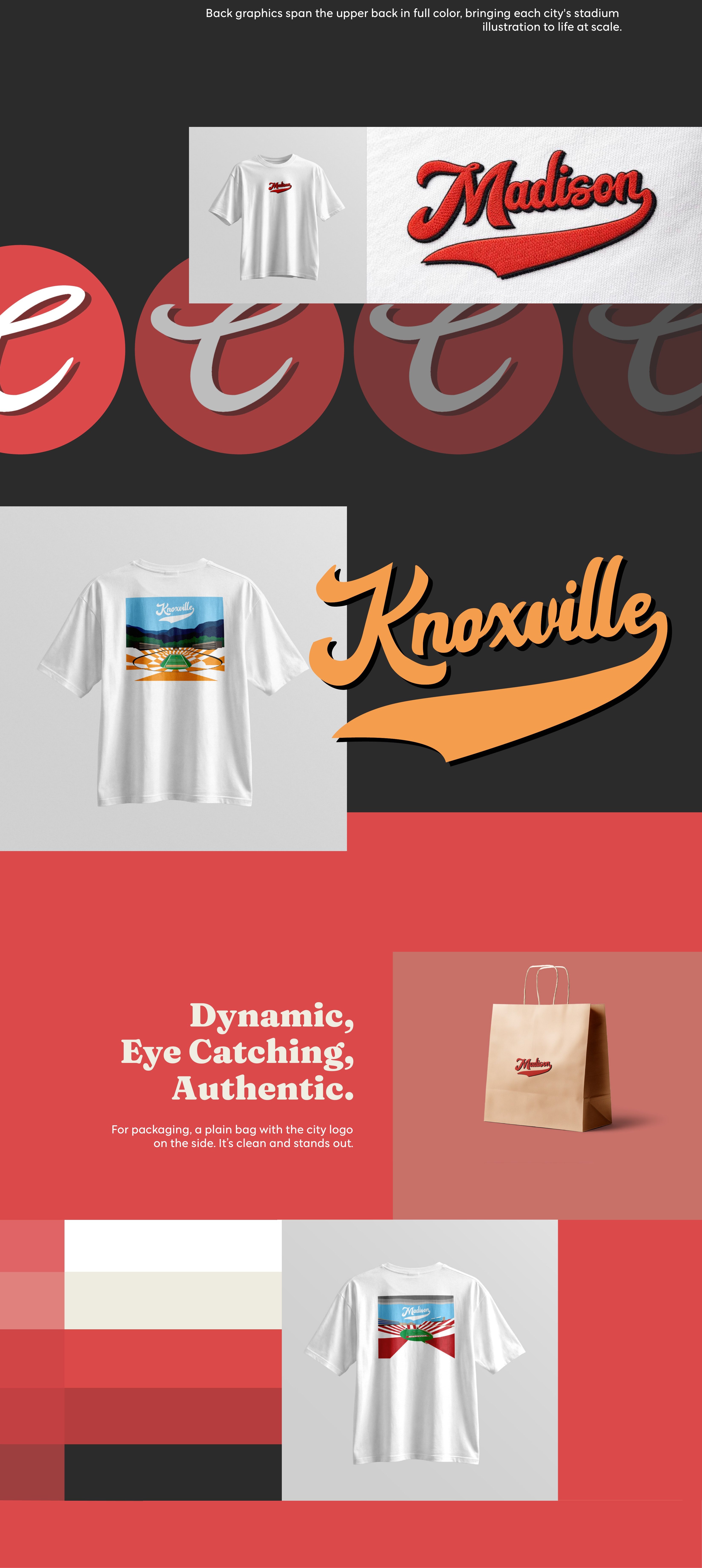 Ctown Tees — Brand Standards (7)