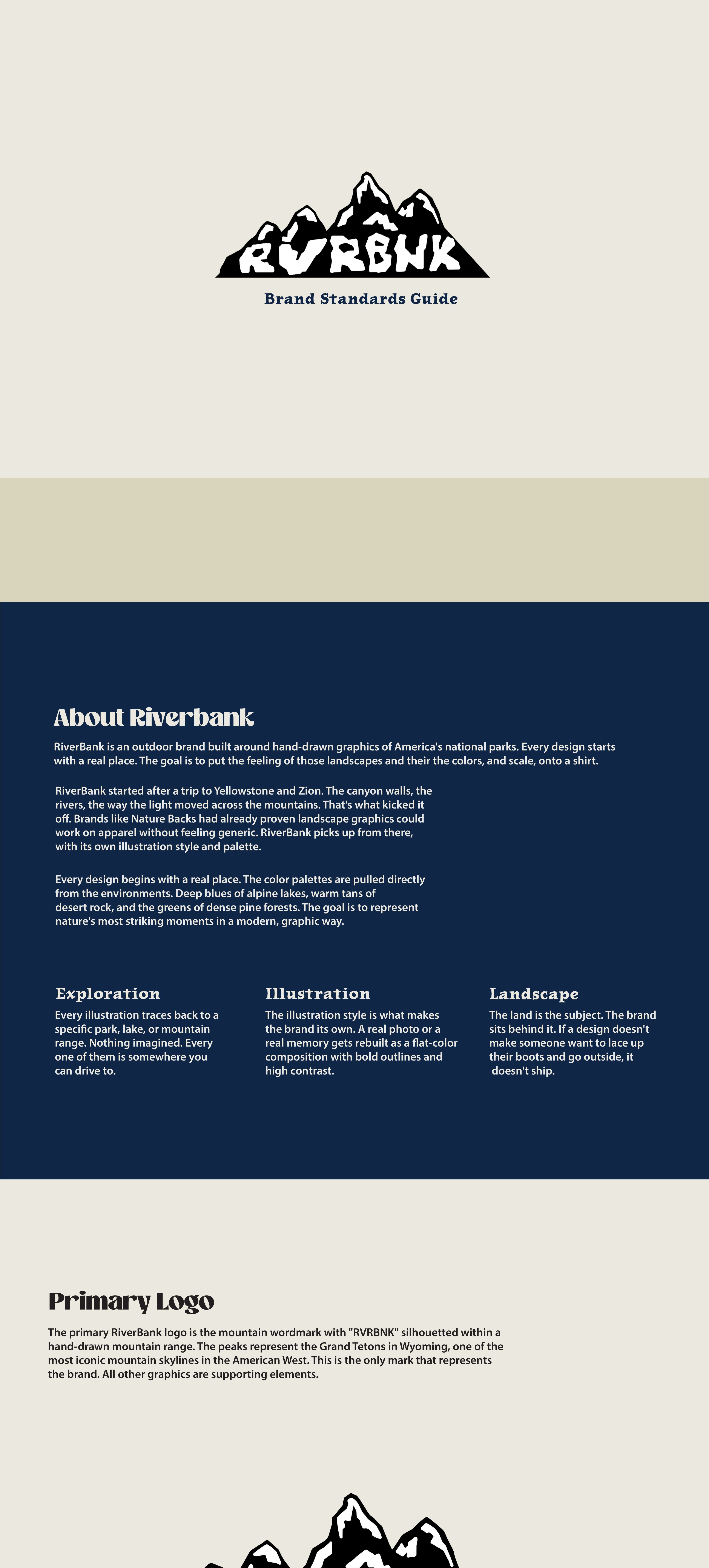 RiverBank — Brand Standards (1)