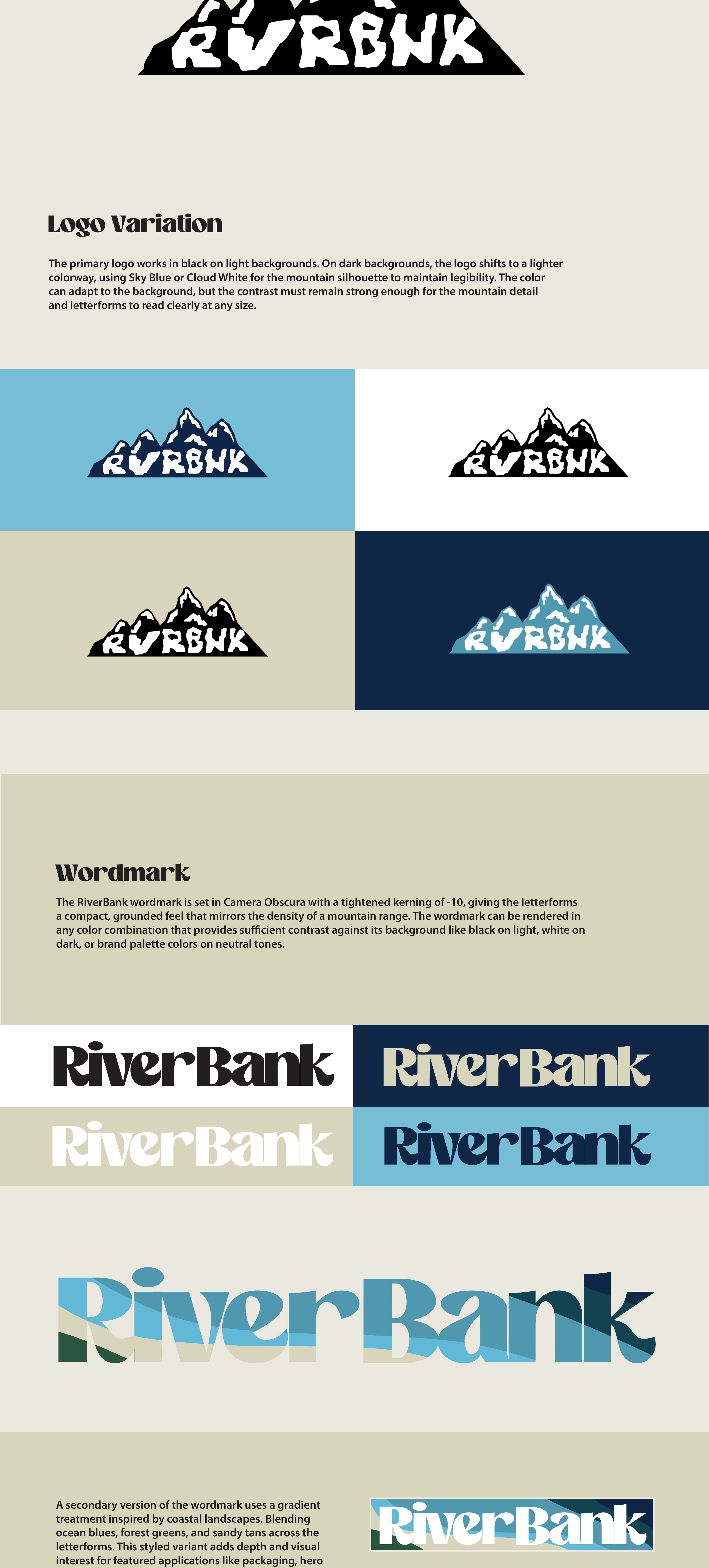 RiverBank — Brand Standards (2)