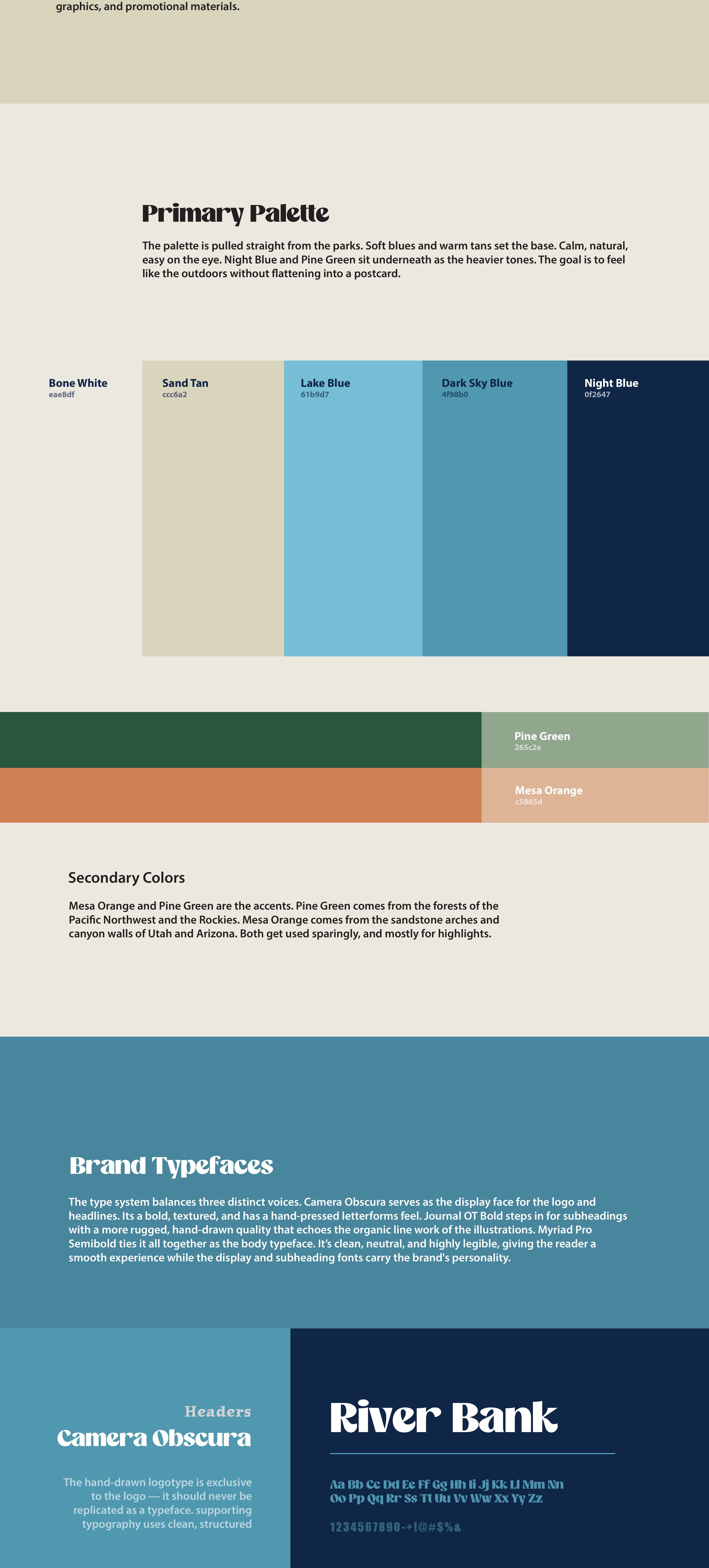 RiverBank — Brand Standards (3)