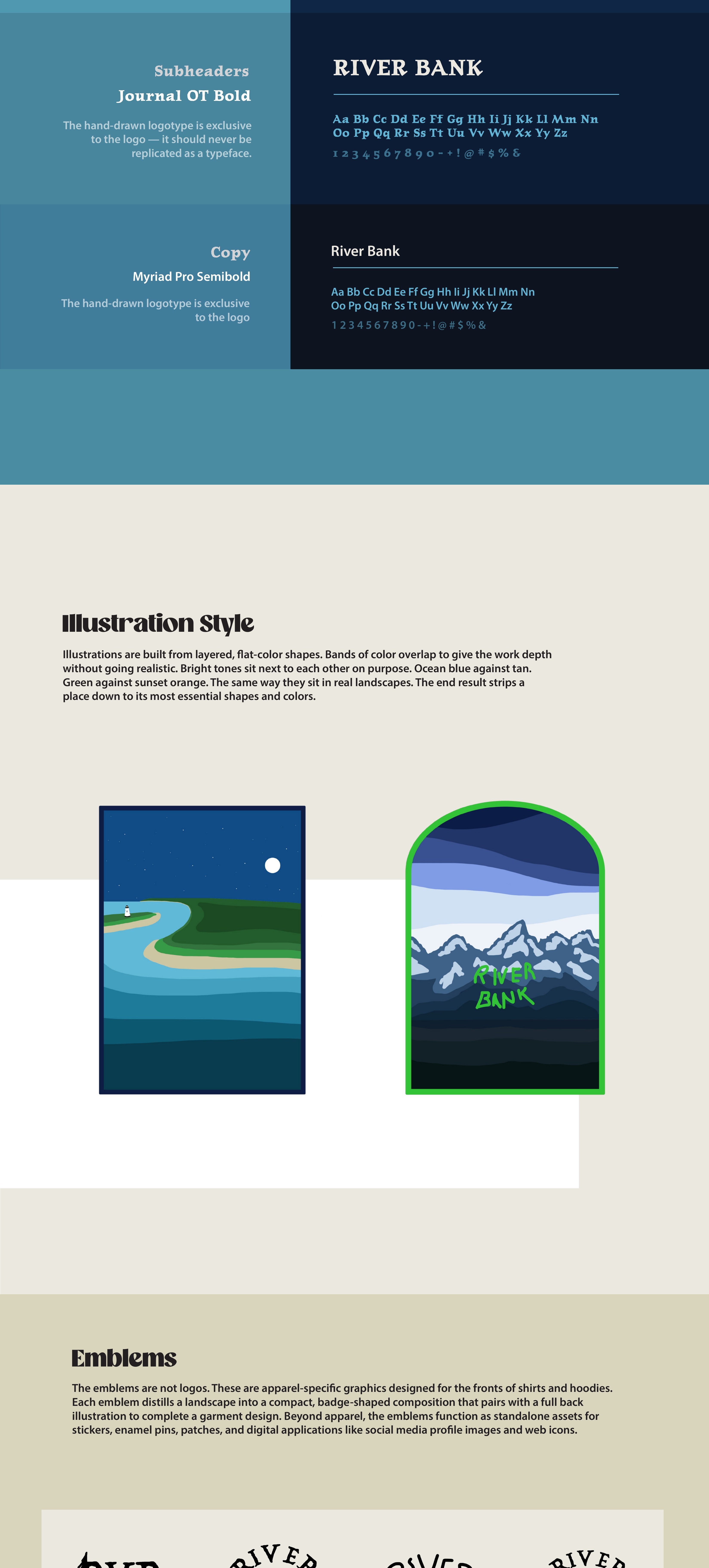 RiverBank — Brand Standards (4)