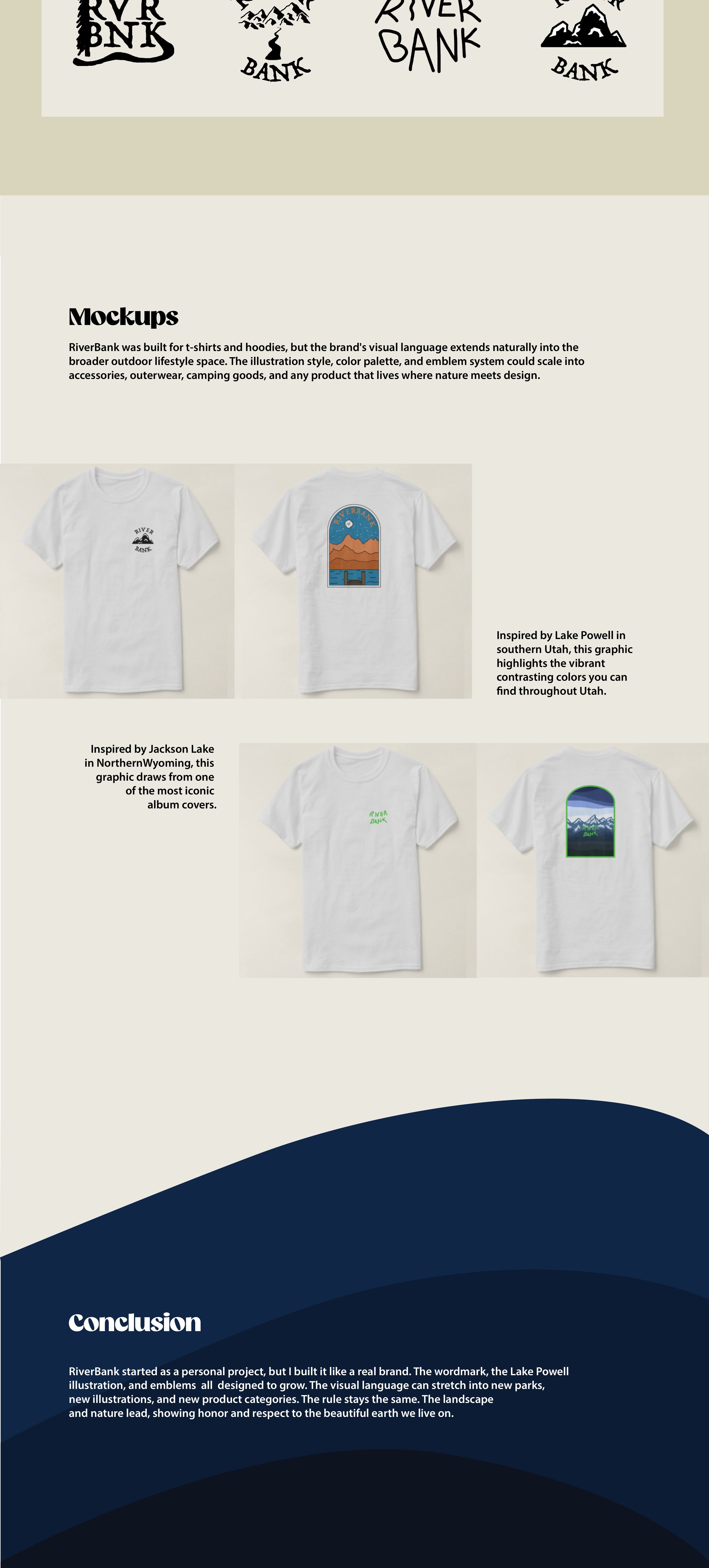 RiverBank — Brand Standards (5)